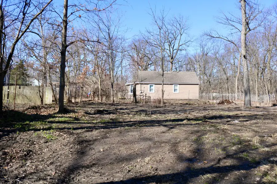 7111 W 128th Lane W, Cedar Lake, IN 46303 - #2