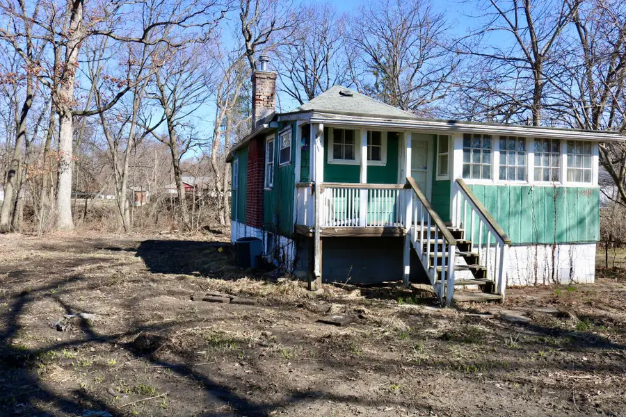 7111 W 128th Lane W, Cedar Lake, IN 46303 - #3