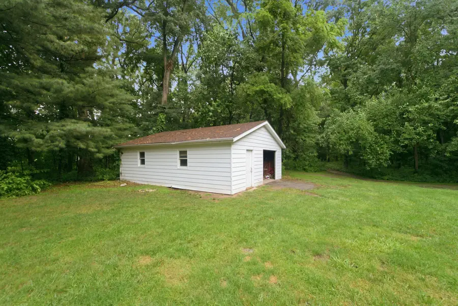 419 E 100 S, Valparaiso, IN 46383 - #3