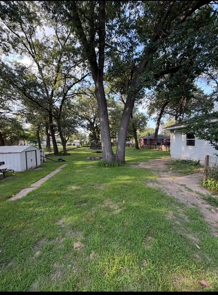 1009 Riverlane Drive, Lake Station, IN 46405 - #3