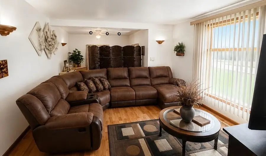322 Foote Street, Crown Point, IN 46307 - #2