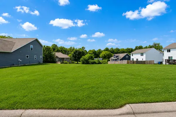 0 Creekside Court, Westville, IN 46391