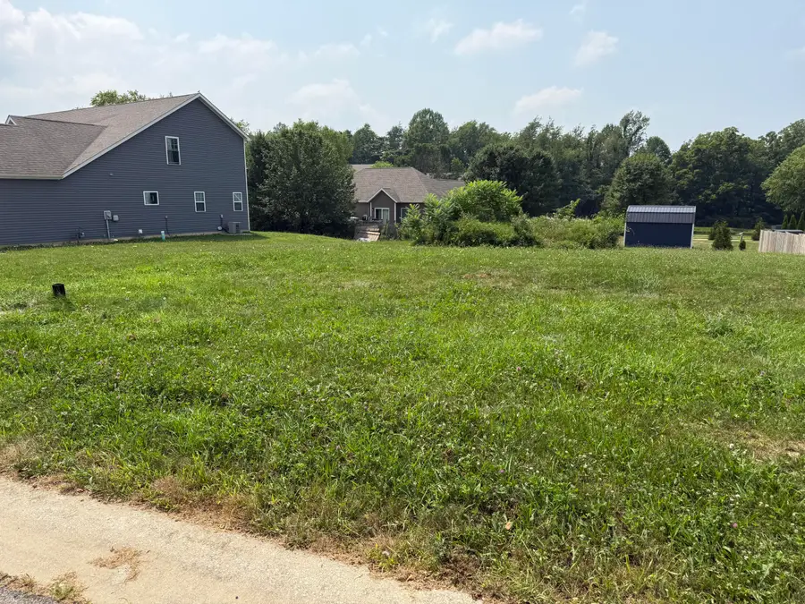 0 Creekside Court, Westville, IN 46391 - #2