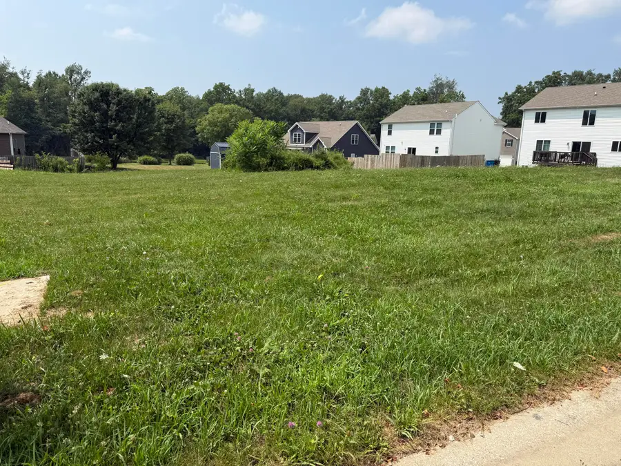 0 Creekside Court, Westville, IN 46391 - #3