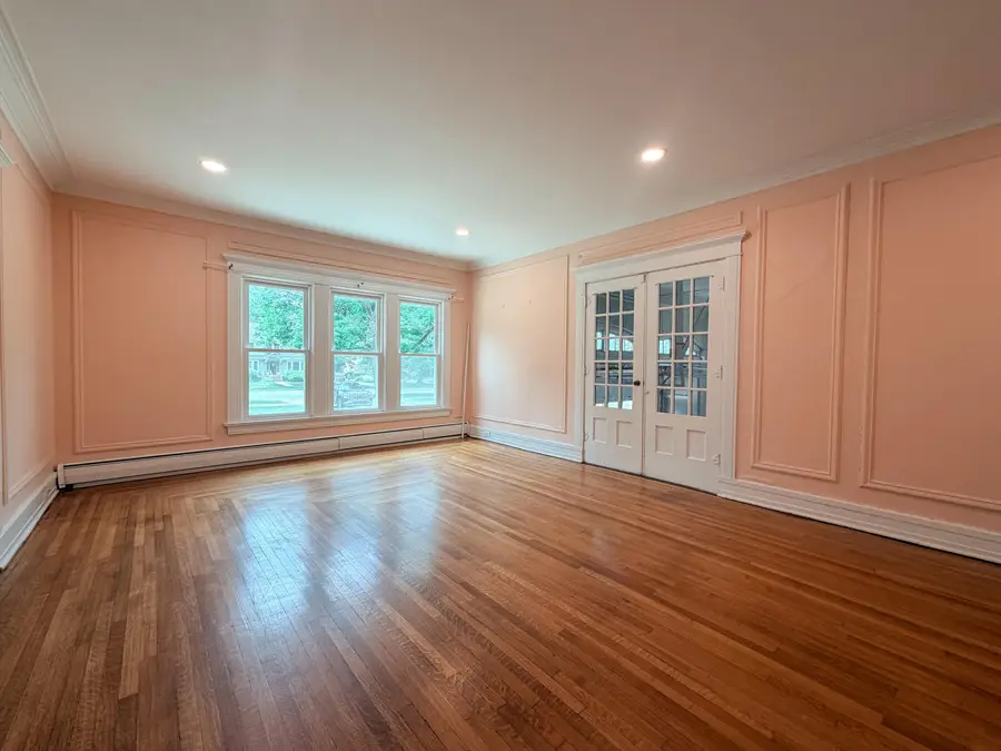 1819 Michigan Avenue, La Porte, IN 46350 - #3