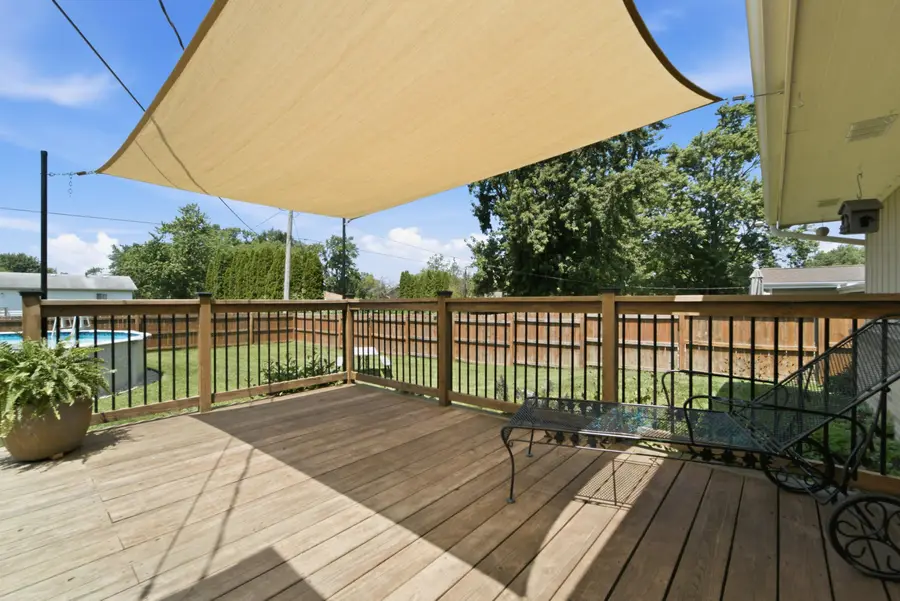 211 Cherokee Drive, Lowell, IN 46356 - #3