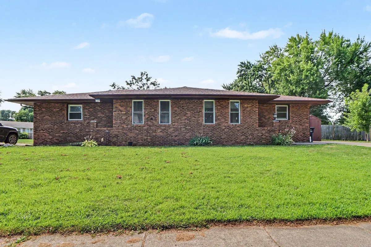 5345-47 Rose Avenue, Portage, IN 46368 - #1