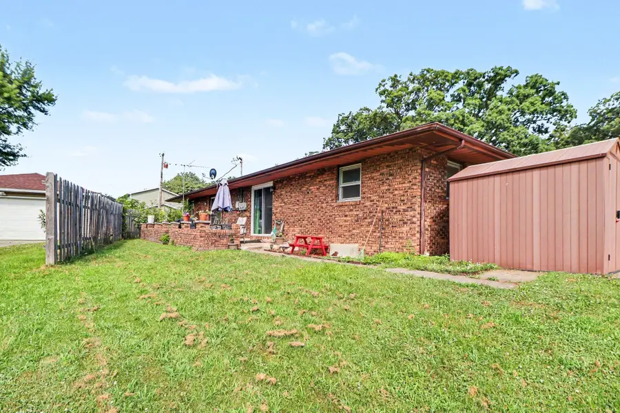 5345-47 Rose Avenue, Portage, IN 46368 - #2