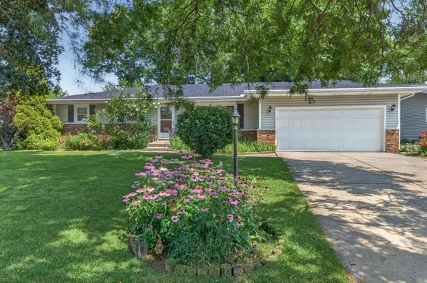 5350 Osage Avenue, Portage, IN 46368
