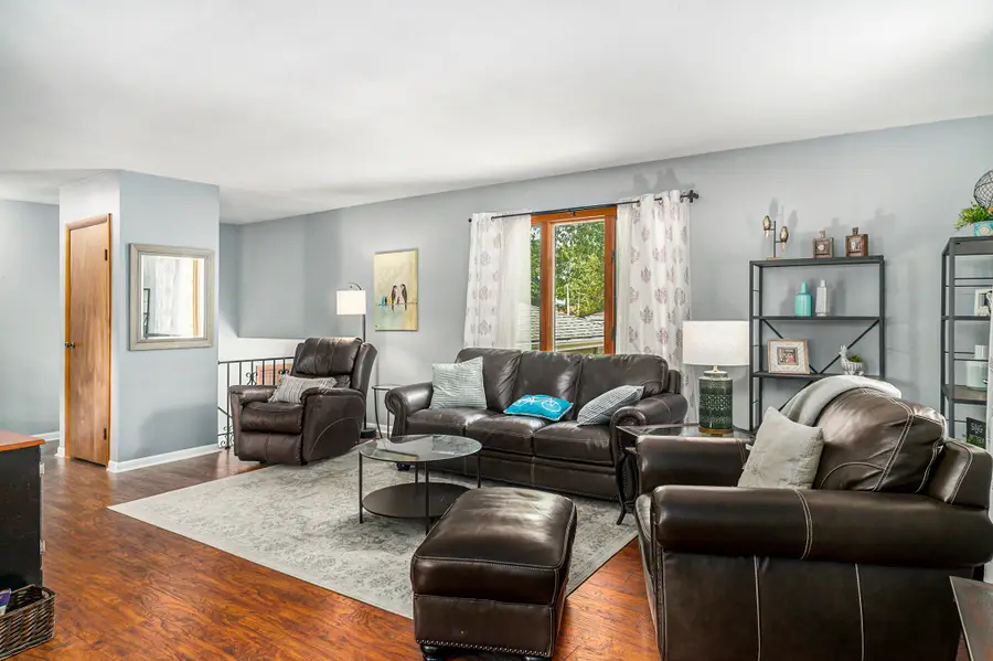 7650 W 84th Place, Crown Point, IN 46307 - #3