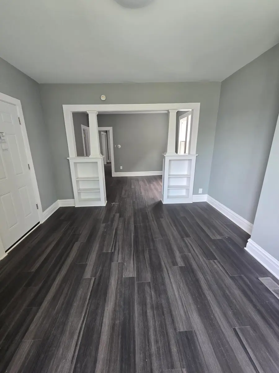 1061 Van Buren Street, Gary, IN 46402 - #2