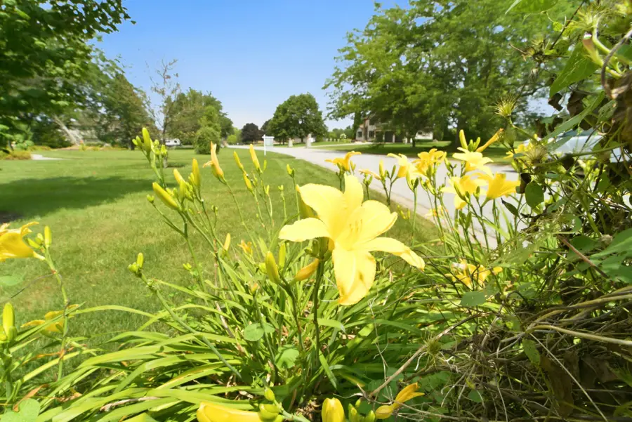 5794 E 107th Place, Crown Point, IN 46307 - #3