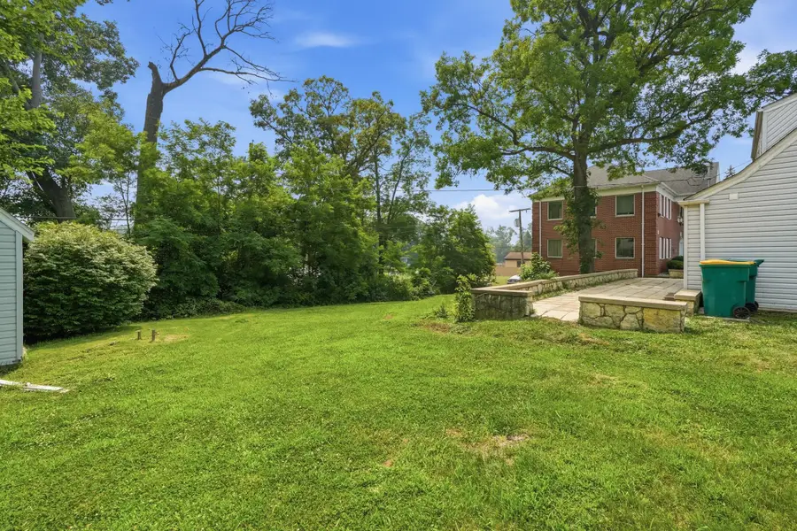 5625 Broadway, Merrillville, IN 46410 - #3