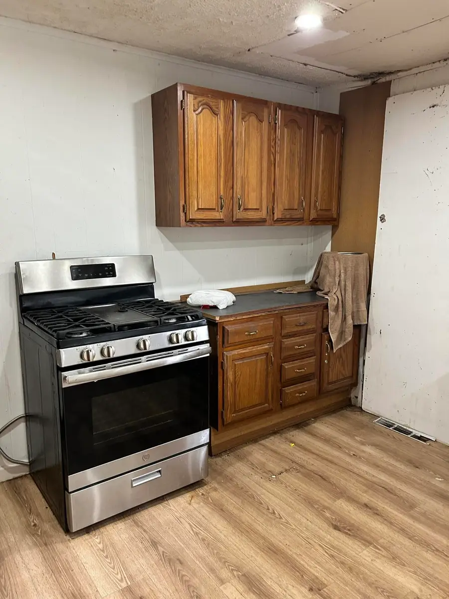 23707 Tyler Street, Lowell, IN 46356 - #2