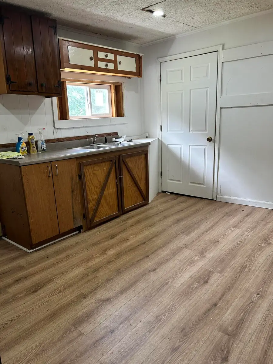 23707 Tyler Street, Lowell, IN 46356 - #3