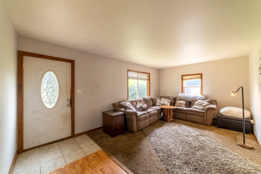 7538 Marshall Avenue, Hammond, IN 46323 - #2