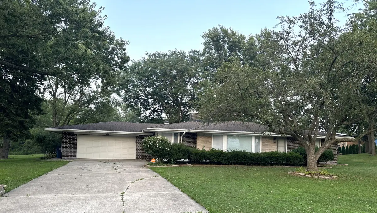 11265 W 80th Court, Saint John, IN 46373 - #1