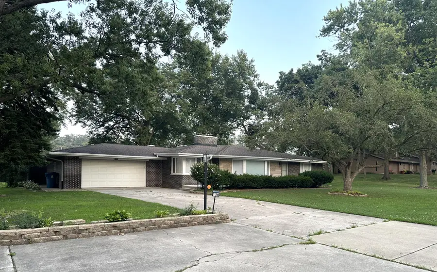 11265 W 80th Court, Saint John, IN 46373 - #2