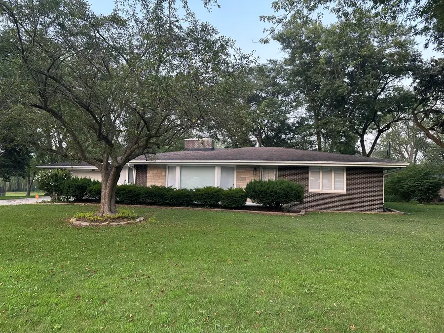 11265 W 80th Court, Saint John, IN 46373 - #3
