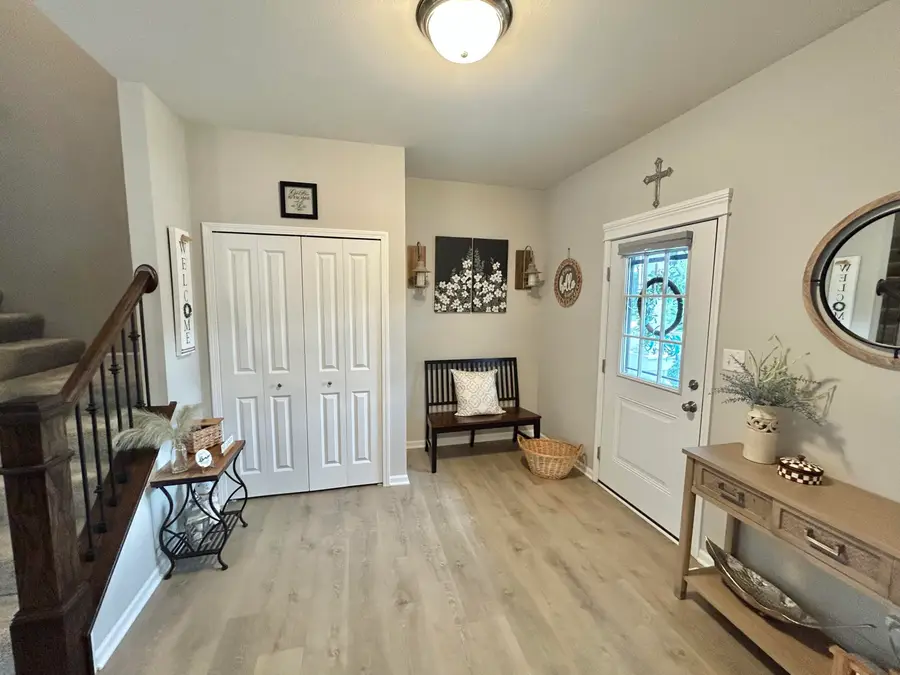 12395 Magoun Avenue, Cedar Lake, IN 46303 - #3