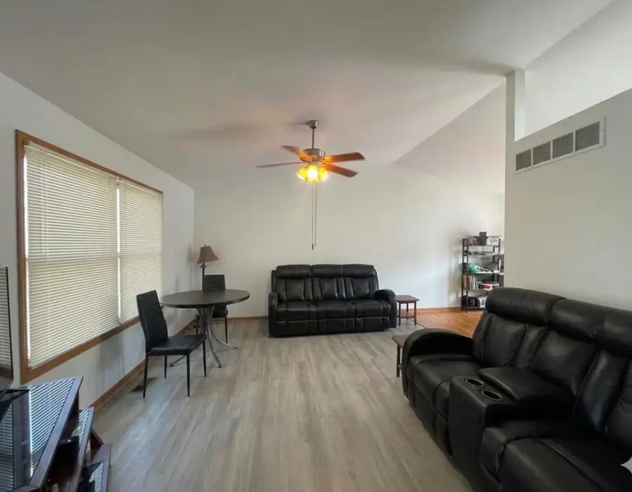 3043 Mallory Street, Portage, IN 46368 - #3
