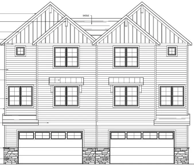1602 Melanie Lane, Chesterton, IN 46304 - #1