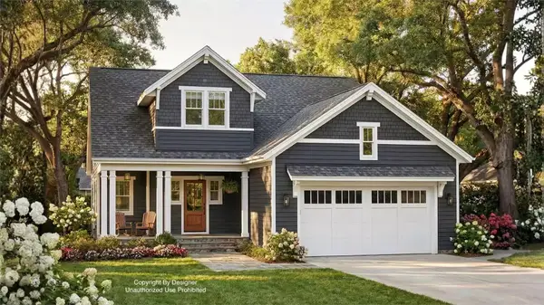 1036 Preserve Lane, Chesterton, IN 46304