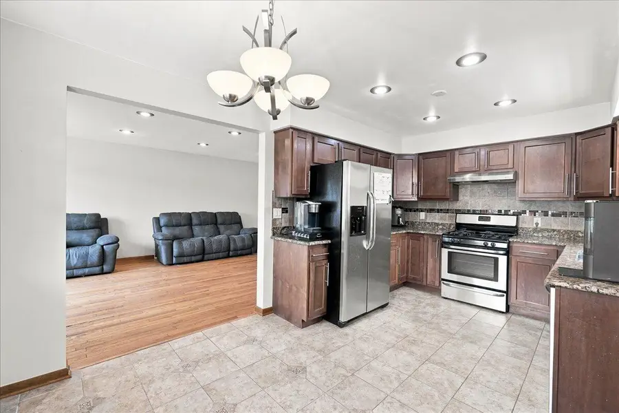 6517 Illinois Avenue, Hammond, IN 46323 - #2