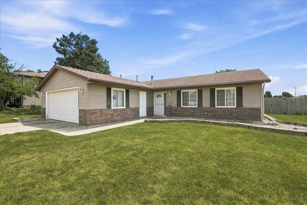44 Ivy Lane, Dyer, IN 46311 - #1