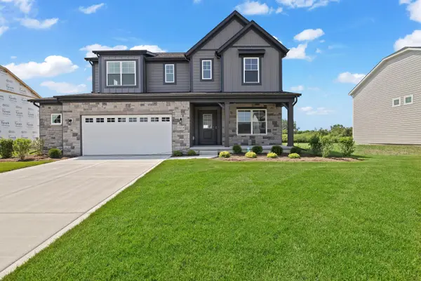 13039 111th Avenue, Dyer, IN 46311