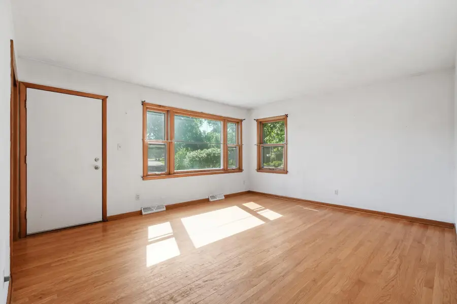 5885 Newport Avenue, Portage, IN 46368 - #2