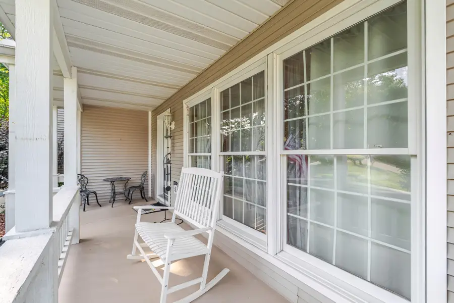 475 Ashford Lane, Valparaiso, IN 46385 - #3
