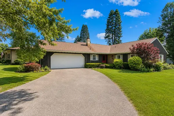 88 Keston Elm Drive, La Porte, IN 46350