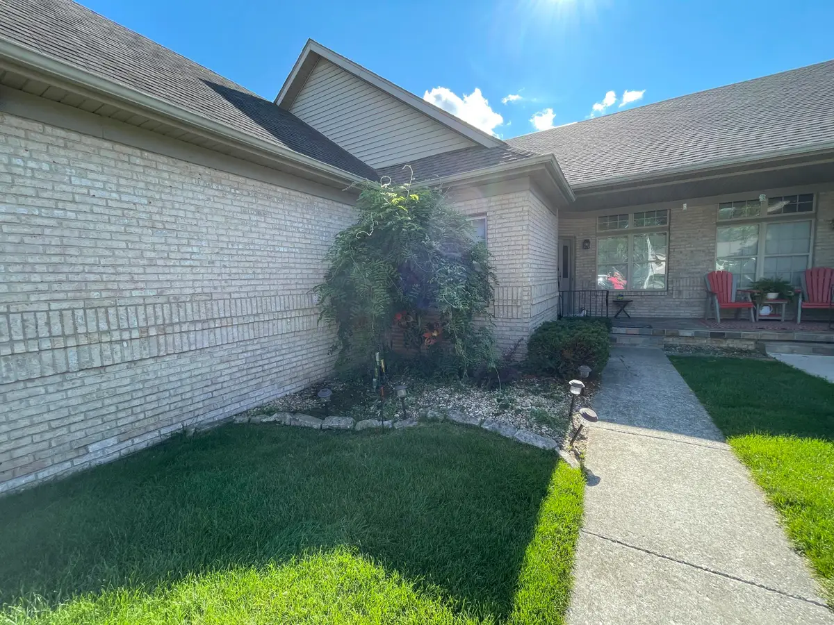 306 Carnation Street Ne, Demotte, IN 46310 - #1