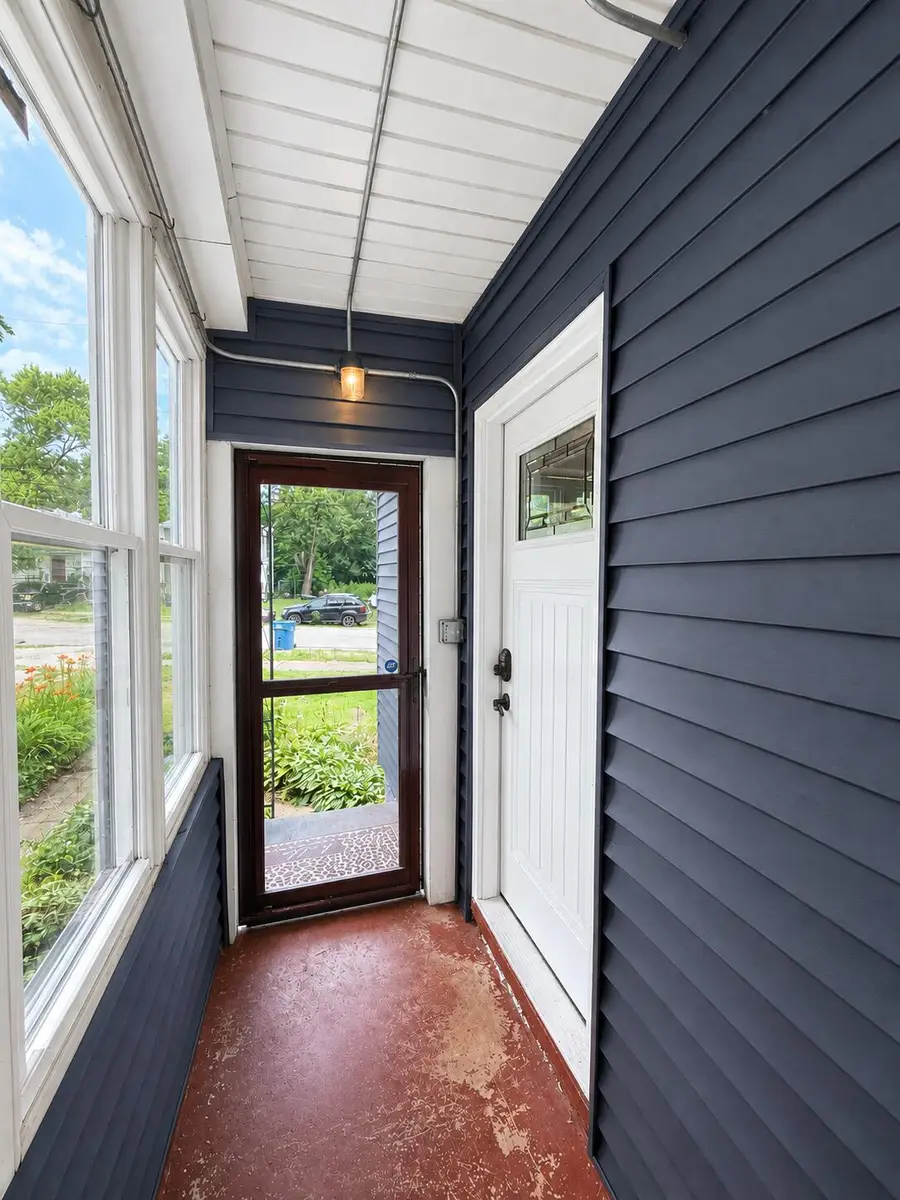 6101 E 6th Place, Gary, IN 46403 - #3