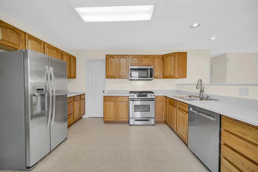 3613 41st Lane, Highland, IN 46322 - #2