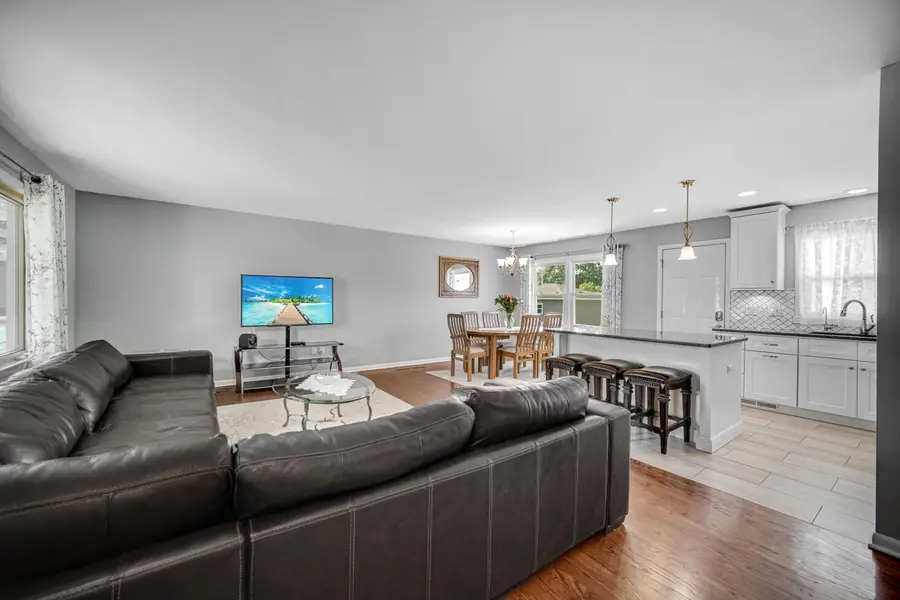 250 Lawndale Drive, Munster, IN 46321 - #3