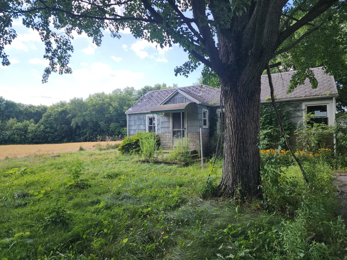 20995 Osborne Road, Lakeville, IN 46536 - #1