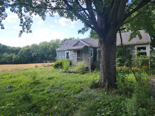 20995 Osborne Road, Lakeville, IN 46536