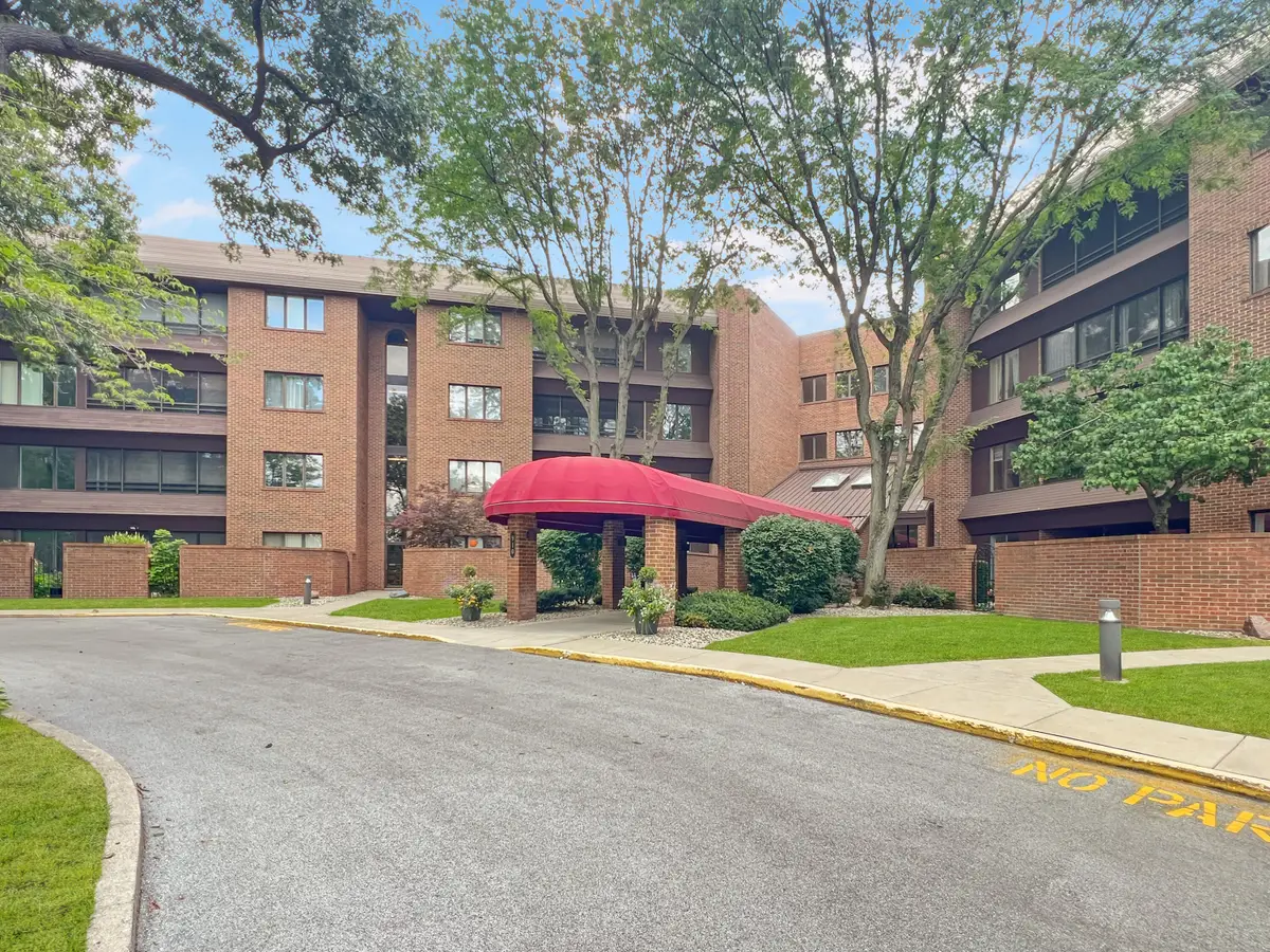 910 Ridge Road #208, Munster, IN 46321 - #1