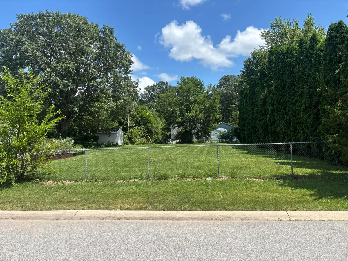 703 Heritage Road, Valparaiso, IN 46385 - #1