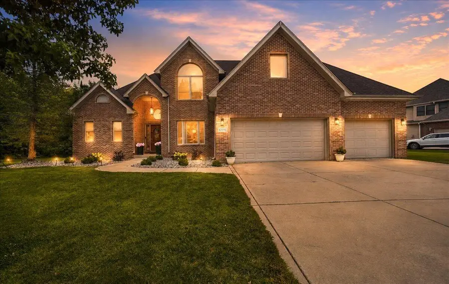 10591 Erie Drive, Crown Point, IN 46307 - #2