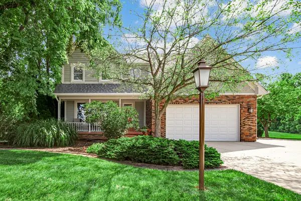 271 Burdick Place, Chesterton, IN 46304