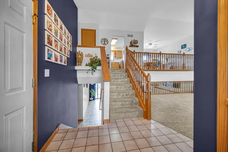 8735 E 124th Place, Crown Point, IN 46307 - #3