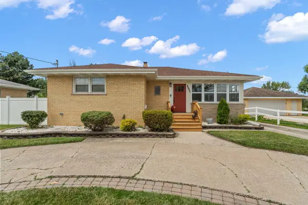 8600 Calumet Avenue, Munster, IN 46321