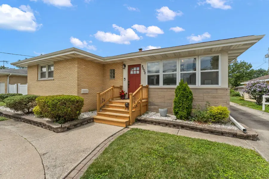 8600 Calumet Avenue, Munster, IN 46321 - #2