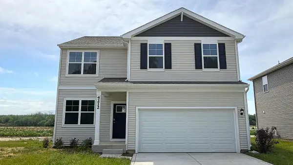 4212 Viceroy Street, Portage, IN 46385