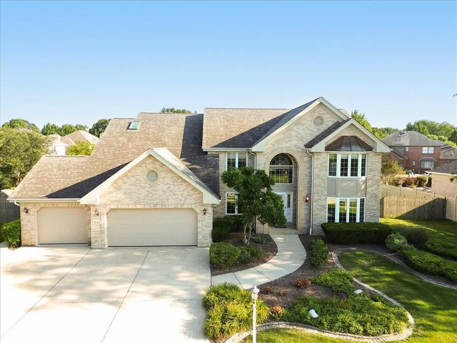 1522 Coventry Lane, Munster, IN 46321 - #2