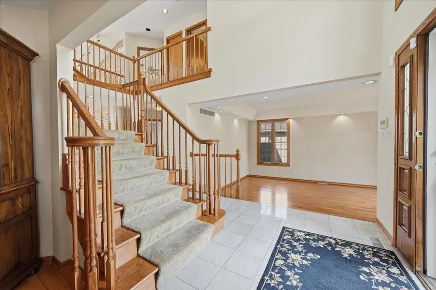 1522 Coventry Lane, Munster, IN 46321 - #3