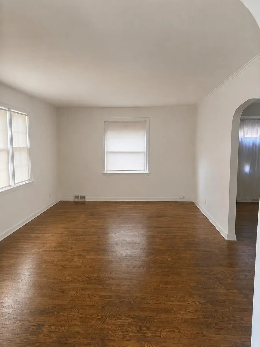 1302 Dakota Street, Gary, IN 46403 - #3